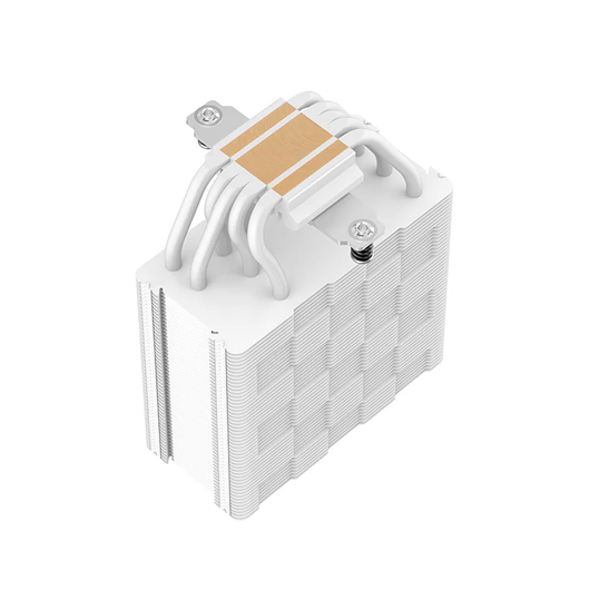 Кулер Deepcool AG500 WH ARGB, фото 2