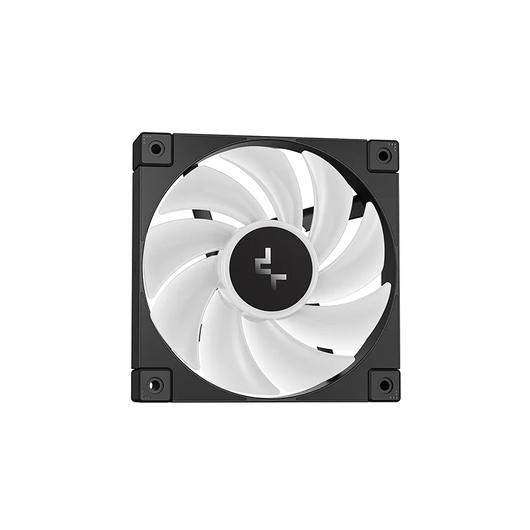 Водяной кулер Deepcool LP360, фото 3