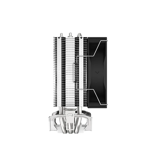 Кулер Deepcool AG300, фото 3