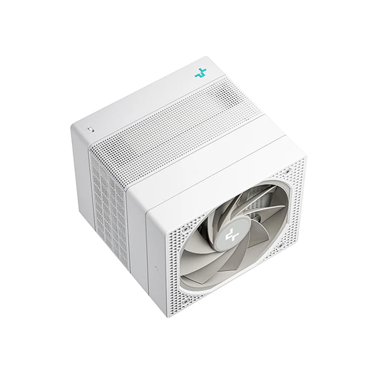 Кулер Deepcool ASSASSIN IV WH, фото 2