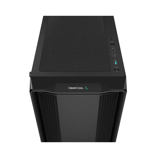 Корпус Deepcool CC560 V2, фото 3