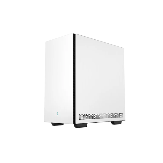 Корпус Deepcool CH510 White, фото 3