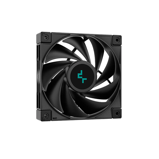 Кулер Deepcool AK400, фото 3