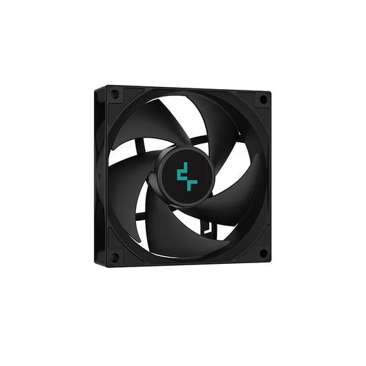 Кулер Deepcool AG300, фото 4