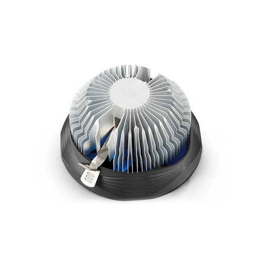 Кулер Deepcool GAMMA ARCHER V2, фото 4