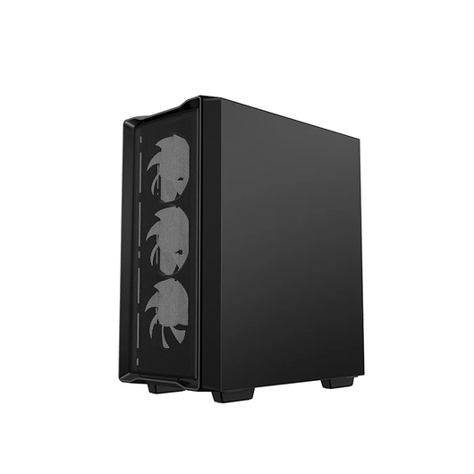 Корпус Deepcool CC560 MESH V2, фото 3