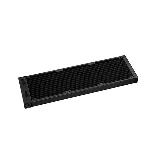 Водяной кулер Deepcool LT720, фото 2