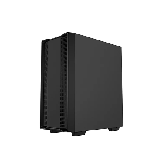 Корпус Deepcool CC560 V2, фото 4