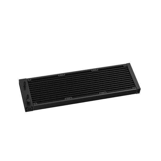 Водяной кулер Deepcool LE720, фото 2