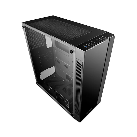 Корпус Deepcool MATREXX 55 V4, фото 3