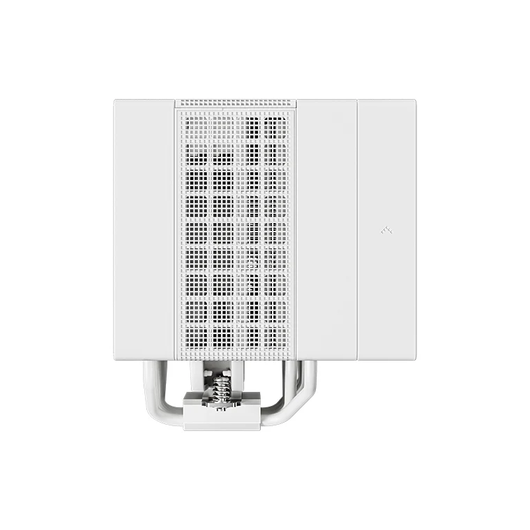 Кулер Deepcool ASSASSIN IV WH, фото 4