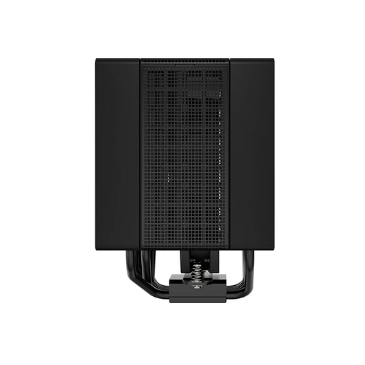 Кулер Deepcool ASSASSIN 4S, фото 4
