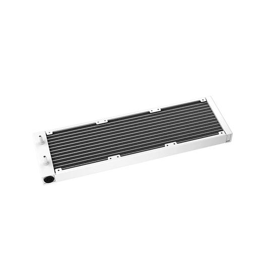 Водяной кулер Deepcool LD360 WH, фото 2