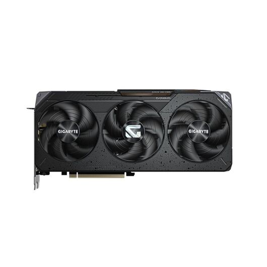 Gigabyte - 16GB ATI Radeon RX9070 XT Gaming OC GV-R9070XTGAMING OC-16GD, фото 2