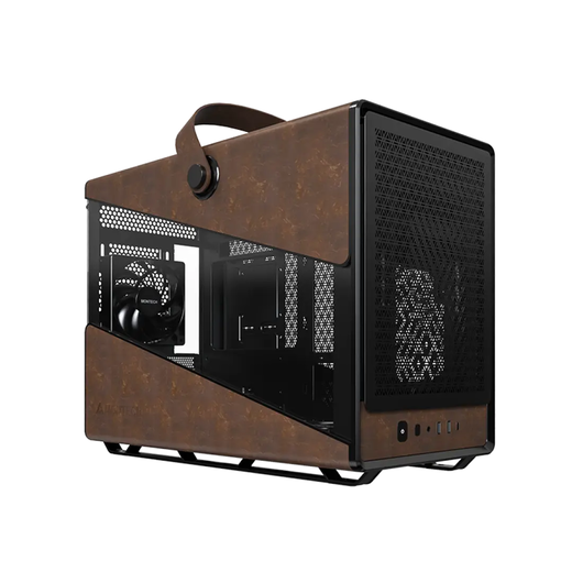Montech Heritage PRO, фото 8