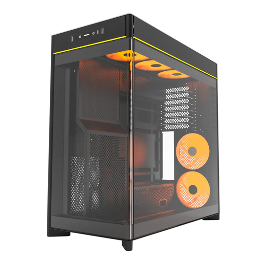HS02 PRO Black, фото 3