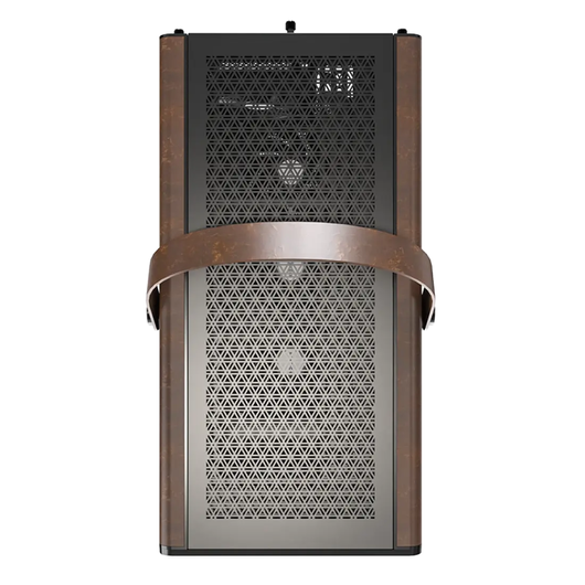 Montech Heritage PRO, фото 6