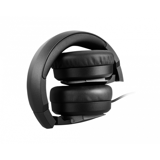 Наушники MSI-Headset Immerse GH61, фото 5