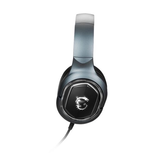 Наушники MSI-Headset Immerse GH50, фото 2