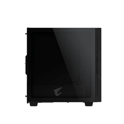Корпус Gigabyte GB-AC300G, фото 4