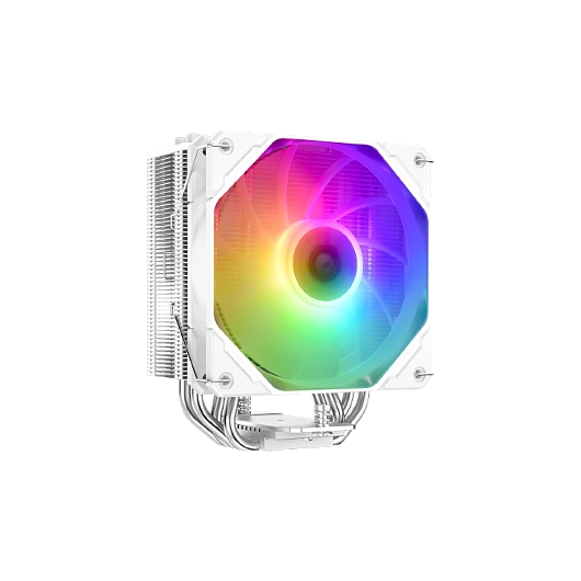 ID Cooling SE-224-XTS, фото 2