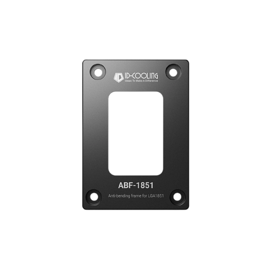 ID Cooling  Брикет  ABF-1851, фото 1