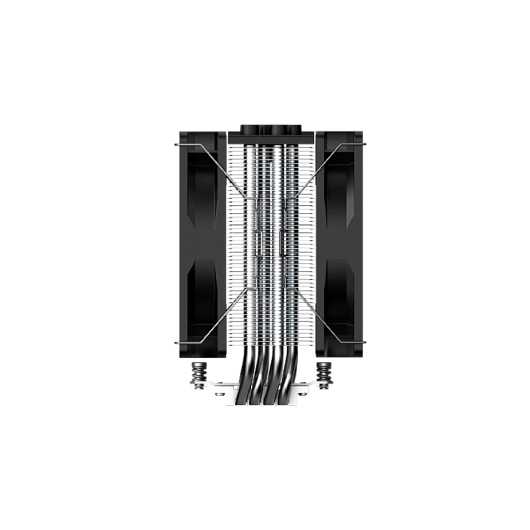 ID Cooling SE-214-XT PLUS, фото 3