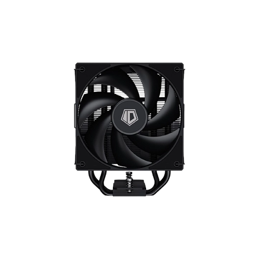 ID Cooling FROZN A410 BLACK, фото 2