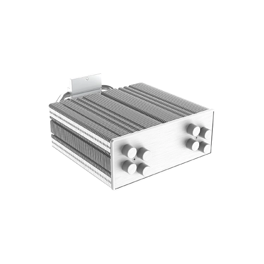ID Cooling SE-224-XTS, фото 5