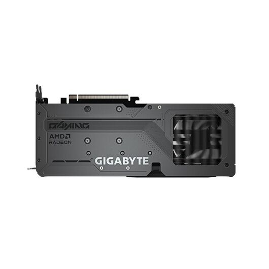 Gigabyte - 8GB ATI Radeon RX9060XT GAMING OC GV-R9060XTGAMING OC-8GD, фото 3