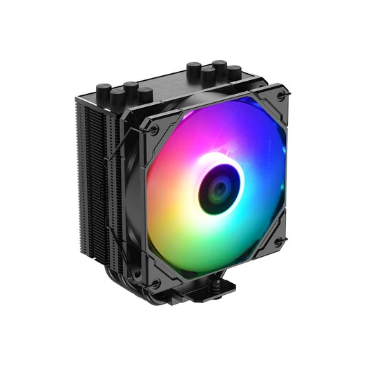 ID Cooling SE-224-XTS ARGB, фото 1