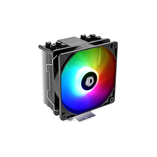 ID Cooling SE-214-XT ARGB, фото 1