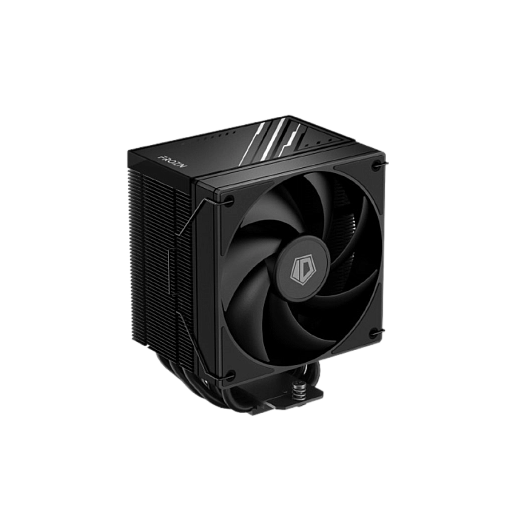 ID Cooling FROZN A610 BLACK, фото 2
