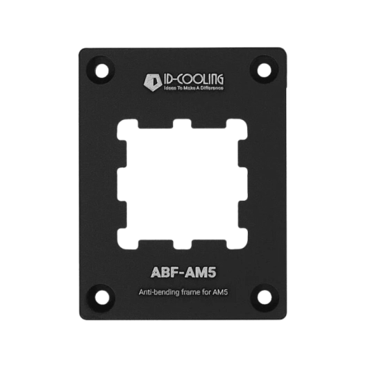 ID Cooling  Брикет  ABF-AM5, фото 1