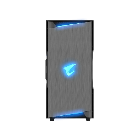 Корпус Gigabyte GB-AC300G, фото 2