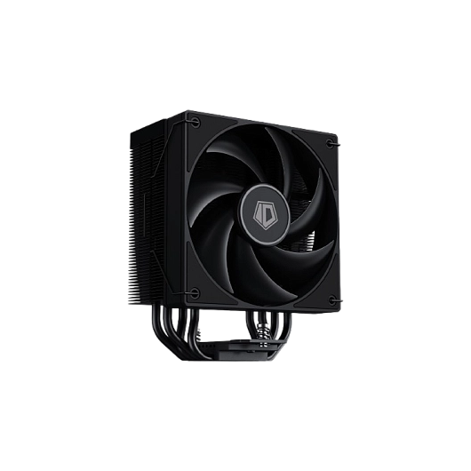 ID Cooling FROZN A410 BLACK, фото 1