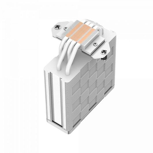Кулер Deepcool AK400 WH, фото 3