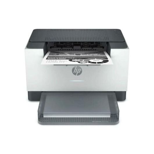 HP - LaserJet 211DW &lt;9YF83A&gt; (A4, 29 стр/мин, 64Mb, двусторонняя печать, USB2.0, WiFi, Ethernet), фото 1