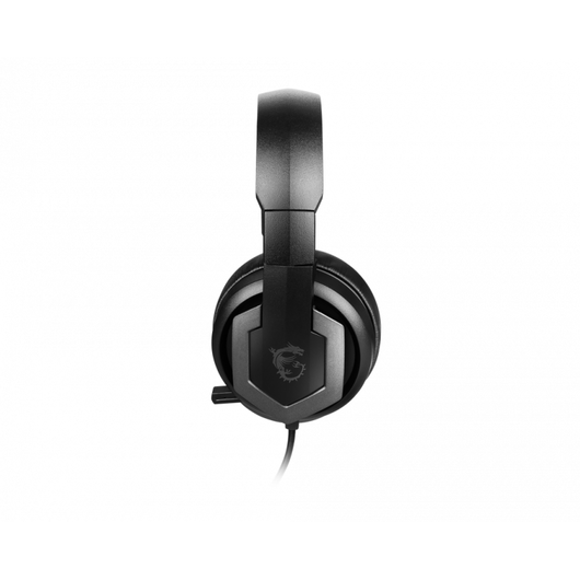 Наушники MSI-Headset Immerse GH61, фото 2