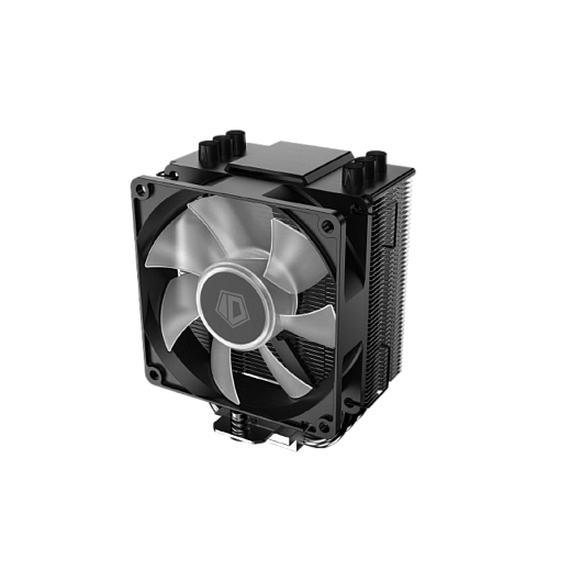 ID Cooling  SE-903-XT FRGB, фото 4