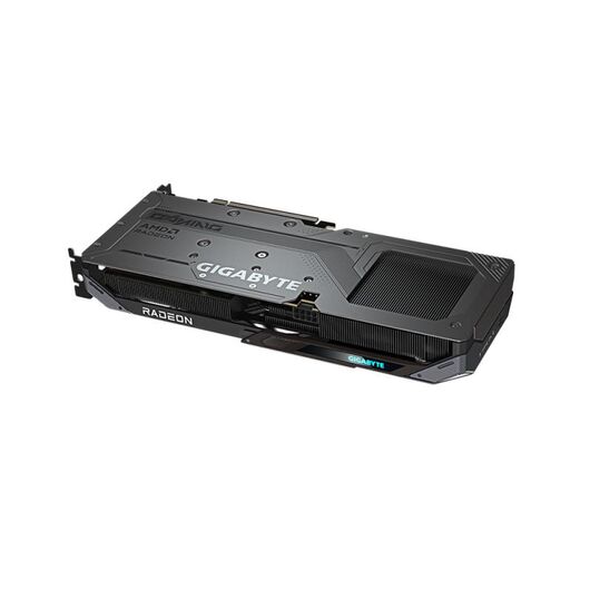 Gigabyte - 16GB ATI Radeon RX9060XT GAMING OC GV-R9060XTGAMING OC-16GD, фото 4