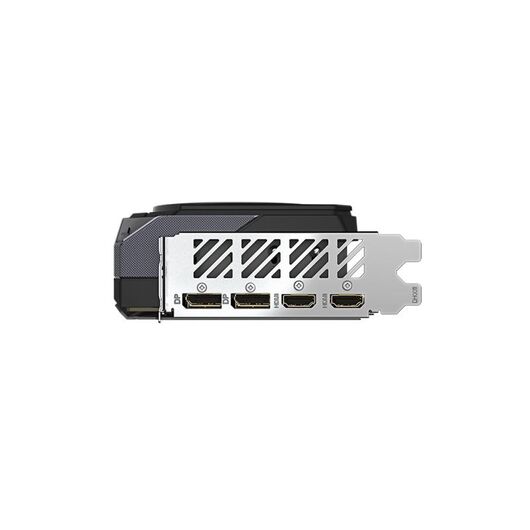 Gigabyte - 16GB ATI Radeon RX9070 XT Gaming OC GV-R9070XTGAMING OC-16GD, фото 5