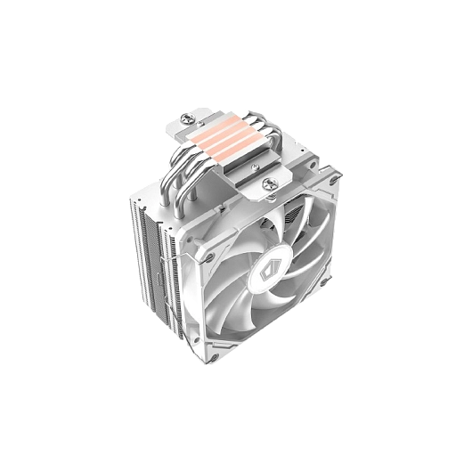 ID Cooling SE-224-XTS, фото 3