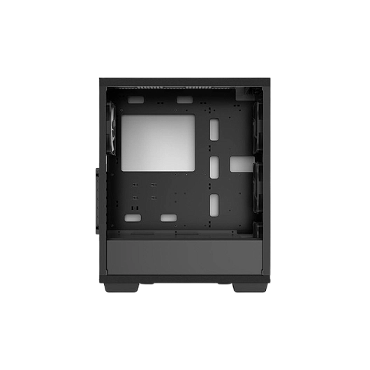 Корпус Deepcool CC560 White V2, фото 3