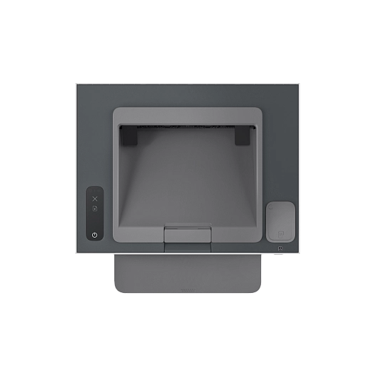 HP - Neverstop Laser 1000n &lt;5HG74A&gt; (A4, 20стр/мин, 32Mb, USB2.0, Ethernet), фото 4
