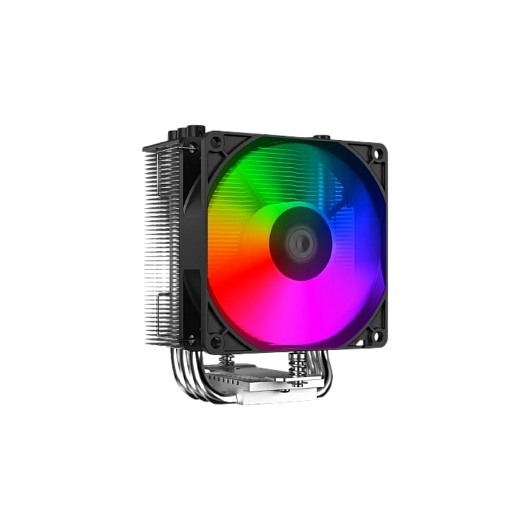 ID Cooling  SE-903-XT FRGB, фото 1