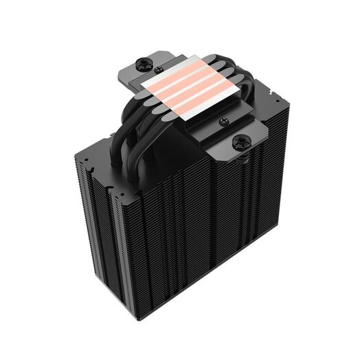 ID Cooling SE-224-XTS, фото 4