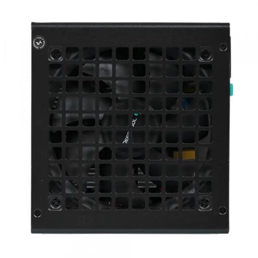 Блок питание Deepcool PF550 (550W, 80+, APFC, 20+4 pin), фото 1