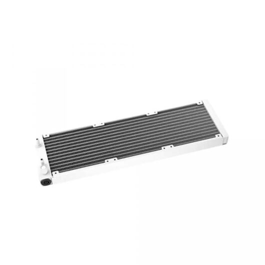 Водяной кулер Deepcool LE720 WH, фото 3