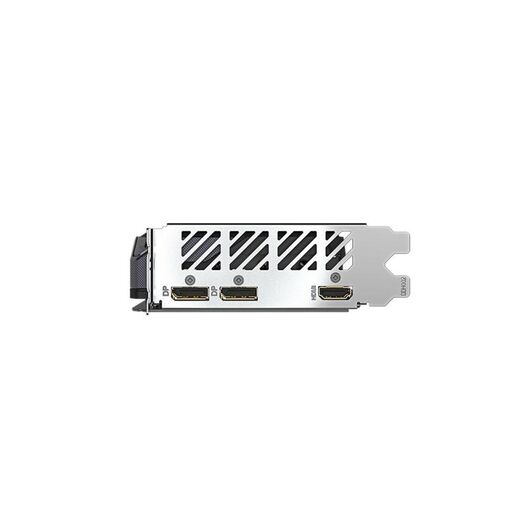 Gigabyte - 16GB ATI Radeon RX9060XT GAMING OC GV-R9060XTGAMING OC-16GD, фото 6